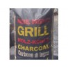 10 Kg Holzkohle Grillkohle Grillholzkohle